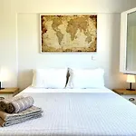 Apartamento Silver View Polis