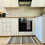 Apartamento Silver View Polis