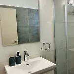 Silver View Apartamento