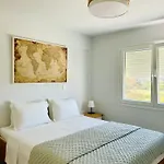 Silver View