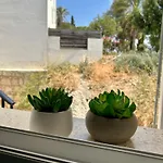 דירה Silver View *