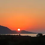 Silver View *