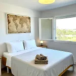 Silver View Apartamento *