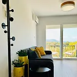 Silver View *