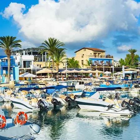 Apartmán Silver View