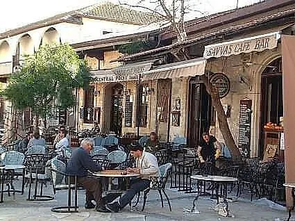 Silver View Appartement