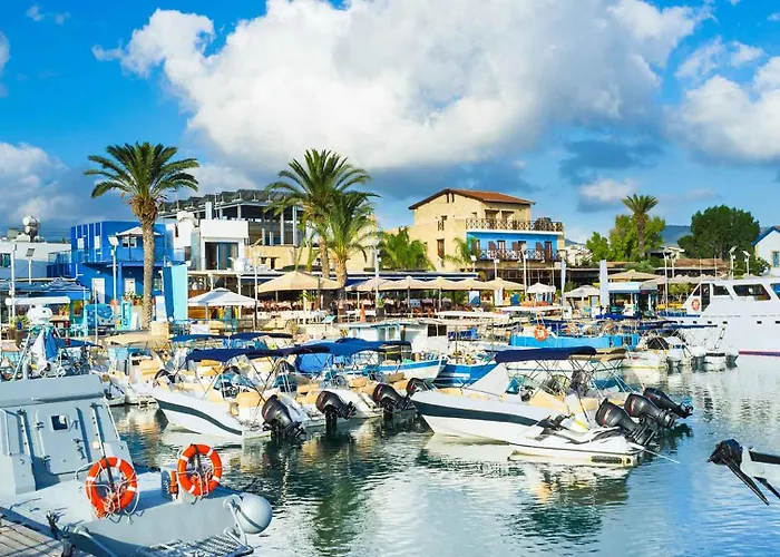 Appartement Silver View