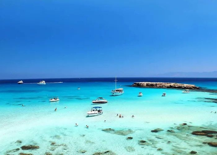 Silver View Apartmán *