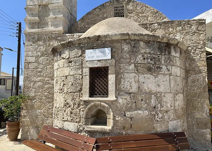 Apartmán Silver View